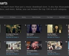 '강남스타일' 싸이, 한달만에 10억 벌어?