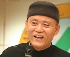 도올 김용옥 "MB 독도방문 잘했다" 이유는?