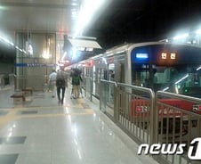 잇단 칼부림... 사회문제 '은둔형 외톨이' 대책 시급