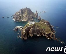 日요미우리, 독도로 본적 옮긴 일본인 88명 달해