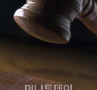 삼성, '특허소송'애플에 1조배상…"잘됐다"?