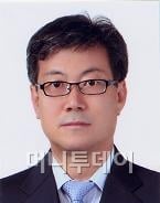 성균관대 "대졸백수. 우리는 몰라요"...취업률 1위