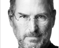 '제3자' 유럽 언론 "승자 애플 결국 패자 된다"