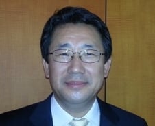 "광주엔 우리나라서 가장 큰 □□시장이 있다"