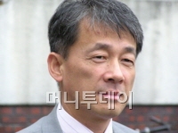 [기고]녹조, 막연한 불안감부터 해소시켜야