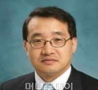 [MT시평]'CD 금리' 대안, 단기 코픽스 적절한가