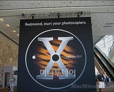 '썩어가는 사과'? 애플·폴라로이드·노키아 공통점이