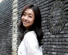 "어장관리 하는 '나쁜 년' 역할 맡았어요"