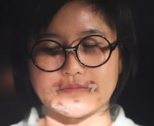 [단독]양경숙, 총선직후 호화 유럽여행·아파트 구입