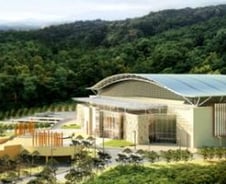 문선명 통일교 총재 장례 13일장…빈소 청심평화월드센터