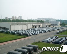 '김일성과 독대' 문선명 통일교 총재, 누구?