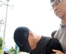 집행유예 확률이 절반인 범죄, 아동성범죄