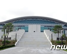 문선명 총재 사후 통일교 후계구도는?