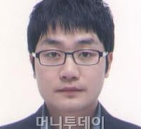 부품업체, '애플-삼성' 불구경?..키패드 기억해야