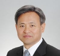 [기고]동반성장, 중견기업 목소리도 들어야