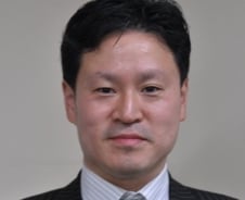 [베스트리포트]인터플렉스, 또다른 미래를 터치