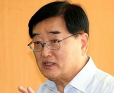 고희 앞둔 은퇴의사, 'e헬스'에선 청년의사