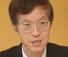 "일본은 전속고발권 폐지 논란 없었다"