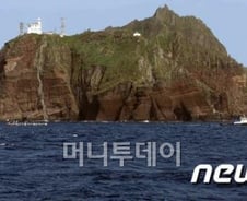 日 독도 포기못하는 진짜이유 "중국이…"