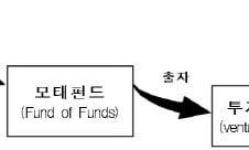 중기청, 경기활성화 위해 벤처투자 1000억 확대