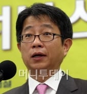 "7천만원 이하 소유자는 무주택자 인정"(상보)