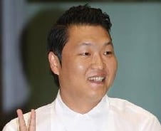 싸이 2년간 280억! 증권사에서 분석해보니