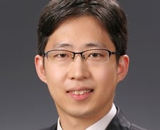 [베스트리포트]'인도네시아, 거대 시장을 잡아라'