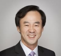 [기고]보험, 기본에 충실한 내실경영이 필요한 때 