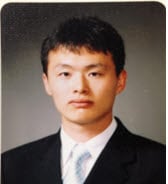 [기고]치안인프라 확충 시급하다