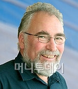 "일본 멀었다..日 감싸는 美도 문제" - FT 기고