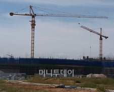 "어떻게 일해?" 세종시 공무원 140명 내일…