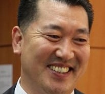 로봇청소기, 삼성·LG도 인터넷선 이 회사에 맥 못춘다