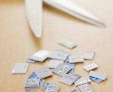 [단독]길거리 카드 모집, 신고하면 돈 준다