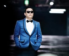 싸이, '강남스타일'로 강남구 홍보대사 된다