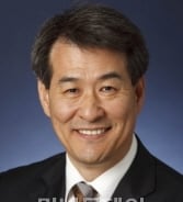 [기고]스마트한 기상예측, 빅데이터로 대비하자