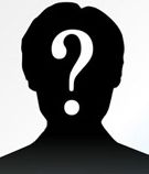 [단독]'폭행시비' 록그룹 A씨, 경찰출두 "연루자…" 