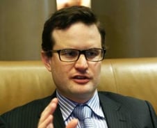 "사회책임투자는 '숨겨진 기업가치'를 찾는 과정"