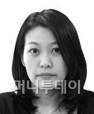 [기자수첩]기념엽서 한 장의 아쉬움