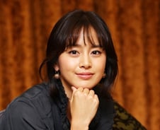 [단독]김태희, SBS 드라마 '장옥정' 주연 낙점