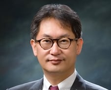 [기고]현명한 소비자는 가격과 품질을 따진다