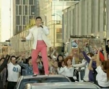 "싸이 'Right Now' 19禁 해지해달라" 누리꾼 청원 쇄도