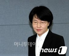 '안철수 캠프' 선거 총괄하는 박선숙 누구?