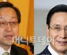 하나·KB도 머투 '희망채용' 동참, 저소득자녀 뽑는다