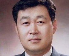 [기고] 기대높아진 헌법재판관이 제역할 하려면