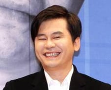 양현석, '싸이 효과'로 주식자산 1000억↑