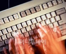 [단독]게임 사이트 카드결제 하루 4만원으로 제한