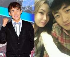 [단독]개그맨 한민관, 7세연하 여친과 12월 결혼 