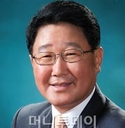 [기고]21세기 新엘도라도, 라틴아메리카를 보라