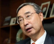 금융위기 시대의 10만 양병론…국제금융전문가 키우자