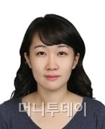 [기자수첩]소비자 위한 대부업 고객정보 열람방식은···